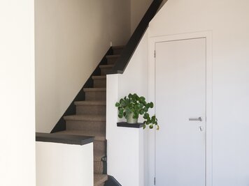 Charmante, gerenoveerde en instapklare woning in Deinze! - 8