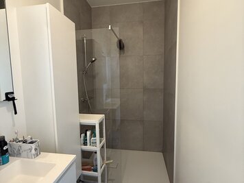 Gezellig 1-slaapkamer appartement te Deinze! - 6
