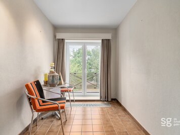 Gezellig 3-slaapkamer appartement, rustig gelegen en dichtbij alles - 4