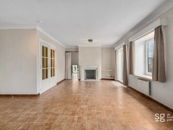 Gezellig 3-slaapkamer appartement, rustig gelegen en dichtbij alles - 5