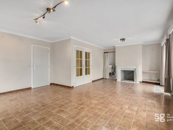 Gezellig 3-slaapkamer appartement, rustig gelegen en dichtbij alles - 6