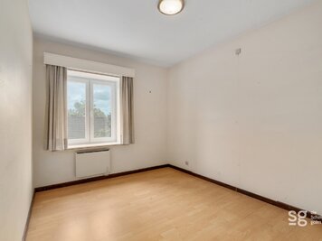 Gezellig 3-slaapkamer appartement, rustig gelegen en dichtbij alles - 11