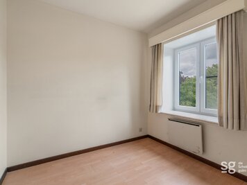 Gezellig 3-slaapkamer appartement, rustig gelegen en dichtbij alles - 12