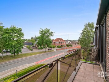 Gezellig 3-slaapkamer appartement, rustig gelegen en dichtbij alles - 14