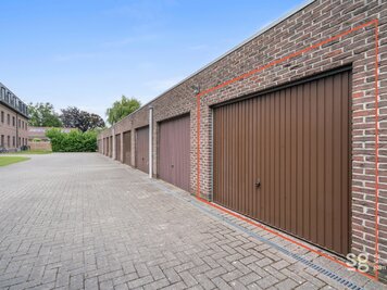 Gezellig 3-slaapkamer appartement, rustig gelegen en dichtbij alles - 16