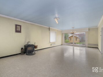 Ruime woning op toplocatie in De Pinte - 3