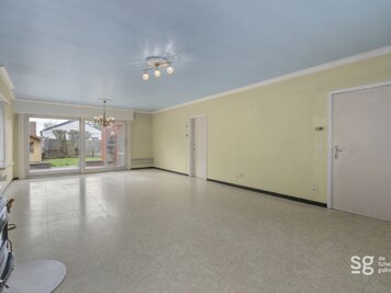 Ruime woning op toplocatie in De Pinte - 4