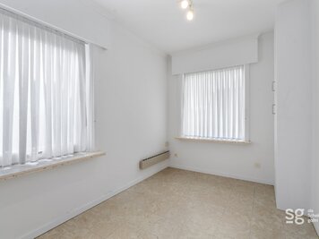 Ruime woning op toplocatie in De Pinte - 7