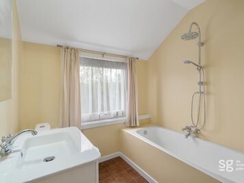 Ruime woning op toplocatie in De Pinte - 8