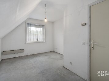 Ruime woning op toplocatie in De Pinte - 10