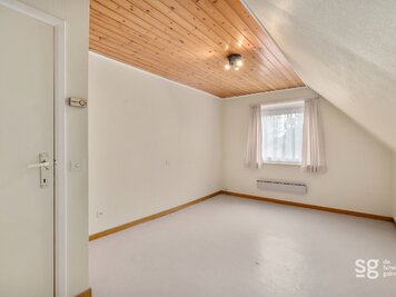 Ruime woning op toplocatie in De Pinte - 11