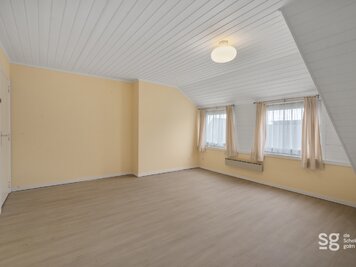 Ruime woning op toplocatie in De Pinte - 12