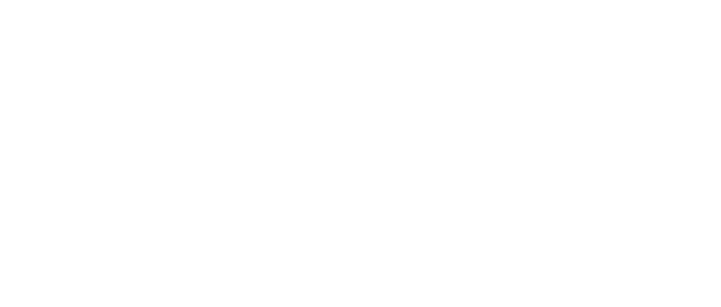 De Scheldegalm
